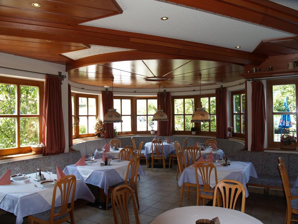 Alpenhotel Wildschoenau B&B Kültér fotó