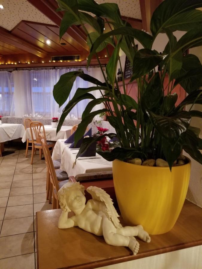 Alpenhotel Wildschoenau B&B Kültér fotó